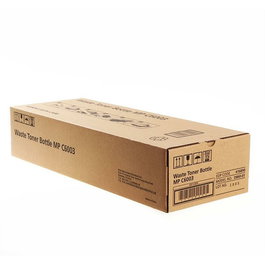 Ricoh Waste toner box 416890 - Boîte à déchets de toner
