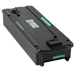 Ricoh Waste Toner Box - Bac à déchets de toner