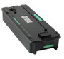 Ricoh Bac de toner résiduel 416890