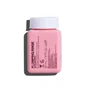 Kevin Murphy Plumping Rinse Après-shampooing 40 ml