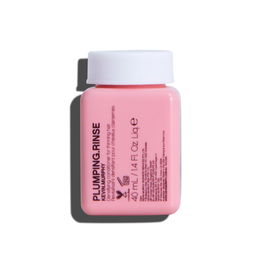 Après-shampooing Kevin Murphy Rinses 40 ml