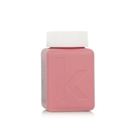 Kevin Murphy Après-Shampooing Revitalisant Plumping Rinse, Soin Capillaire Volume, Pour Femmes, 40 ml