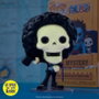 Funko POP! Mystery Vinyl One Piece Assortiment de 6 Figurines Blind Box