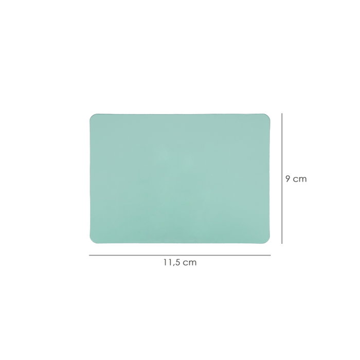 WOLFPACK LINEA PROFESIONAL Couvre-filtre pour masque de soudage auto-obscurcissant solaire WOLFPACK LINEA PROFESIONAL Couvre-filtre pour masque de soudage auto-obscurcissant solaire