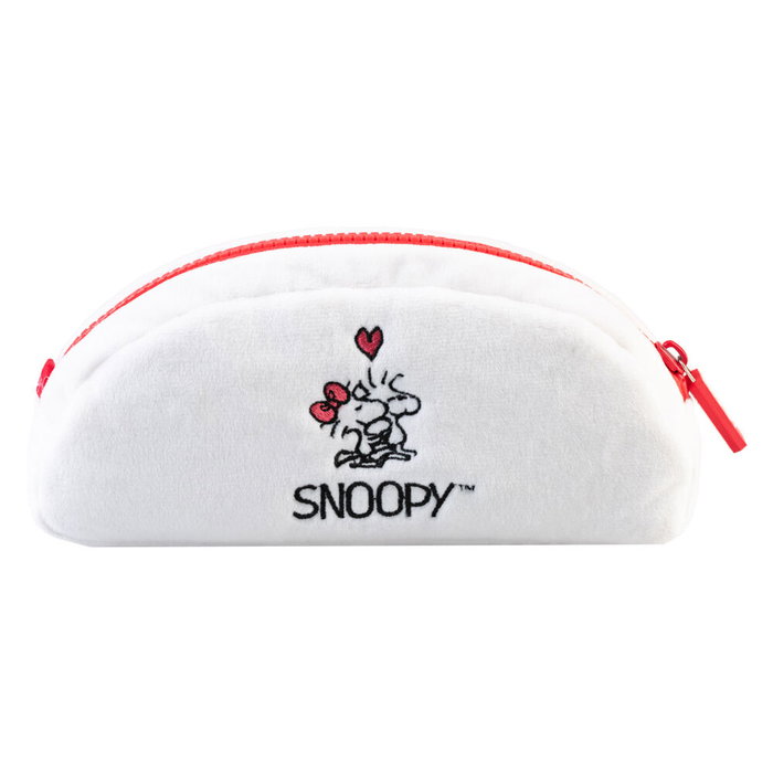 ERIK Portatodo Snoopy Peanuts