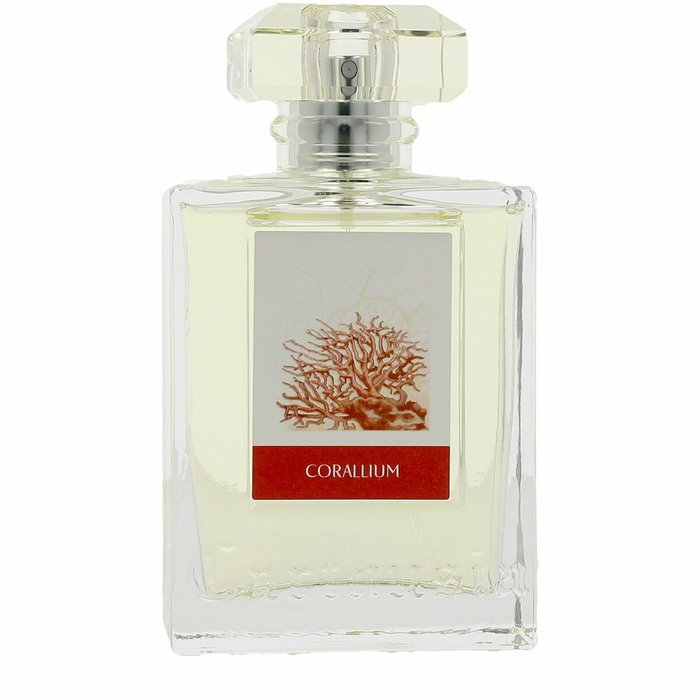 Carthusia Corallium Eau de Parfum 100 ml Carthusia Corallium Eau de Parfum 100 ml