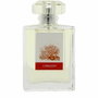Carthusia Corallium Eau de Parfum 100 ml
