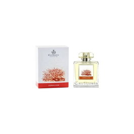 Carthusia Corallium Eau de Parfum Vaporisateur 100 ml