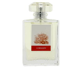 Carthusia Corallium Eau de Parfum Vapo 100 ml Parfum Unisexe Bois Aromatique