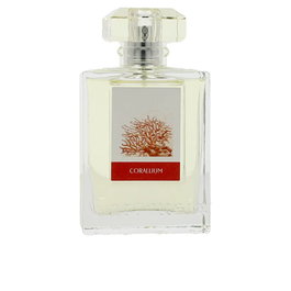 Carthusia Corallium Eau de Parfum Vapo 100 ml Parfum Unisexe Bois Aromatique