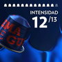 Capsules de café Lavazza Crema e Gusto 30 Pièces (30 Unités)
