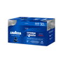 Capsules de café Lavazza Crema e Gusto 30 Pièces (30 Unités)