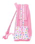 Safta Sac à dos anti-sable Minnie Mouse 30.5 x 24 x 18 cm pour enfant 3 ans et plus