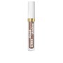 Revlon Ombre à paupières liquide REVLON GLIMMER n° 201 - On Cloud Shine 3 ml