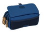 Safta Portatodo Triple Big 21,5x10x8Cm