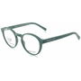 Monture de Lunettes Homme Gant GA3282 50097