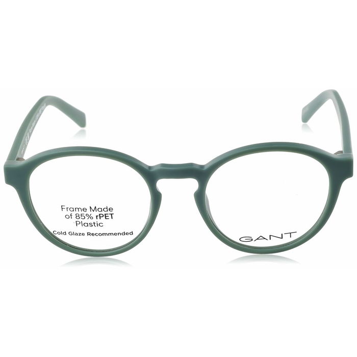 Monture de Lunettes Homme Gant GA3282 50097