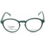 Monture de Lunettes Homme Gant GA3282 50097