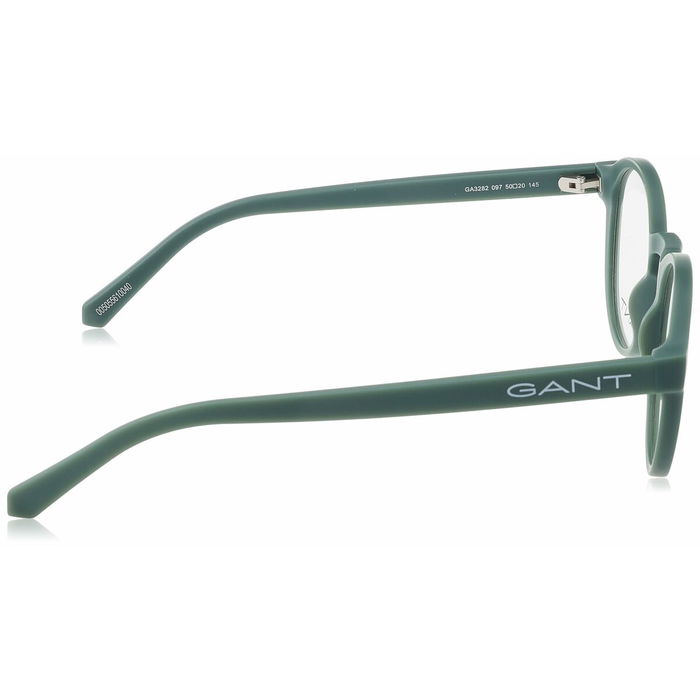 Monture de Lunettes Homme Gant GA3282 50097