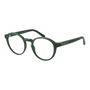 Monture de Lunettes Homme Gant GA3282 50097