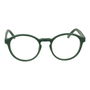 Monture de Lunettes Homme Gant GA3282 50097