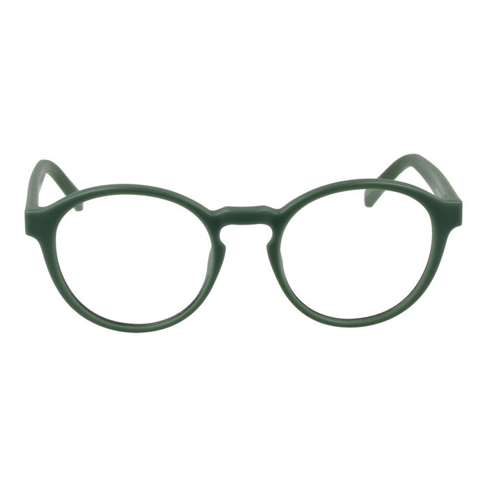 Monture de Lunettes Homme Gant GA3282 50097