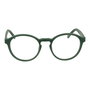 Monture de Lunettes Homme Gant GA3282 50097