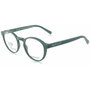 Monture de Lunettes Homme Gant GA3282 50097