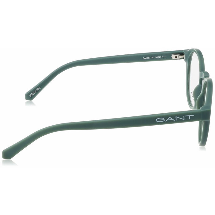 Monture de Lunettes Homme Gant GA3282 50097