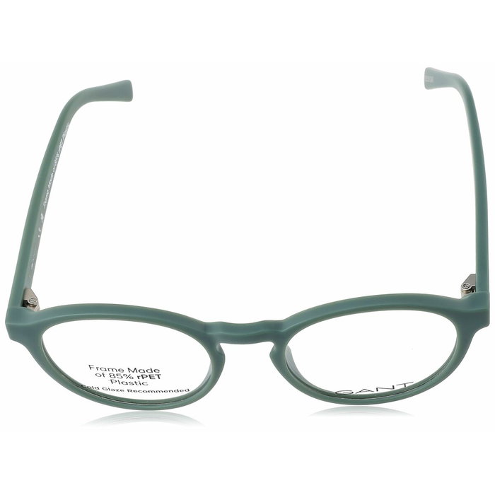 Monture de Lunettes Homme Gant GA3282 50097