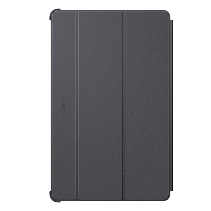 Honor Housse pour Tablette 5199AASK Noir