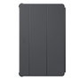 Honor Housse pour Tablette 5199AASK Noir