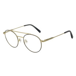 Monture de Lunettes Homme Pepe Jeans PJ1412 52407