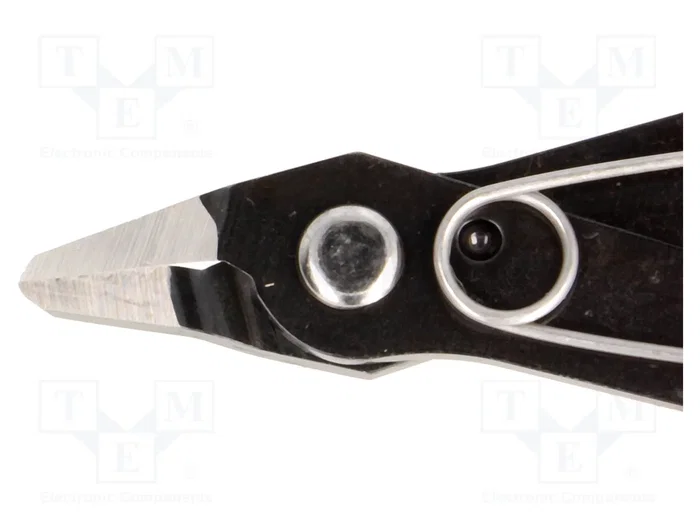 Knipex Electronic Super Knips 7831125