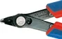 Knipex Electronic Super Knips 7831125