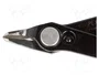Knipex Electronic Super Knips 7831125