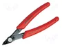 Knipex Electronic Super Knips 7831125