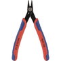 Knipex Electronic Super Knips 7831125
