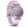 Garmin Lily 2 Montre Connectée Lilas