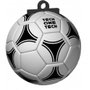 PENDRIVES DISEÑOS Clé USB 32 Go Ballon de Football TEC5126