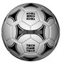 PENDRIVES DISEÑOS Clé USB 32 Go Ballon de Football TEC5126