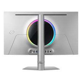Samsung Odyssey OLED G8 S27FG810SU 27'' UHD 240Hz QD-OLED