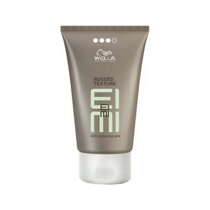 Wella Texturisant de Cheveux Wella Texturisant de Cheveux