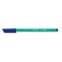 Staedtler Noris Club Feutres Vert (10 Unités)