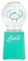 Paladone Products Disney lampe Stitch LED Neon Bulb