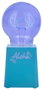 Paladone Products Disney lampe Stitch LED Neon Bulb