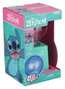 Paladone Products Disney lampe Stitch LED Neon Bulb