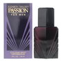Elizabeth Taylor Passion Eau de Cologne pour Hommes 118 ml