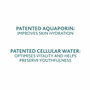 Institut Esthederm EAU CELLULAIRE Crème Fondante Hydratante 50 ml