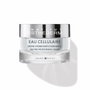 Institut Esthederm EAU CELLULAIRE Crème Fondante Hydratante 50 ml